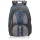 Wenger Cobalt niebieski 16" - 1137832 - zdjęcie 2